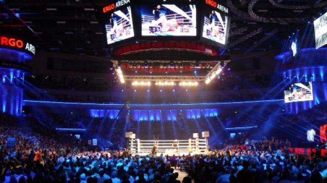 Goldberg vs Lesnar: chi ha vinto a Survivor Series?