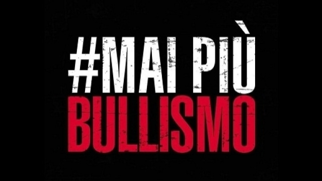 #MaiPiùBullismo, dal 23 novembre su Rai 2