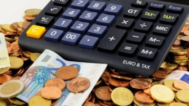 Novit&agrave; sulle partite Iva: cosa cambier&agrave; per i contribuenti nel 2017