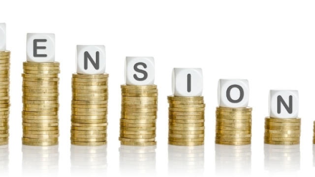 Quando lasciare il lavoro? guida alle pensioni in base alle novit&agrave; i Legge di Bilancio