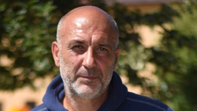 Sindaco di Amatrice Pirozzi parla di Europa e ricostruzione post terremoto - (Foto: ilsole24ore.com)