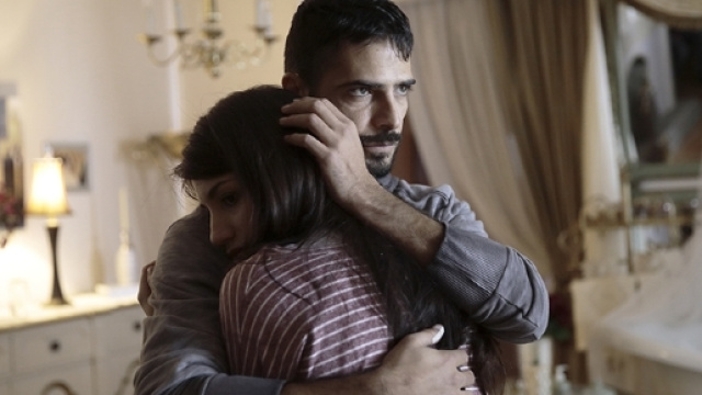 Solo: anticipazioni sul penultimo episodio