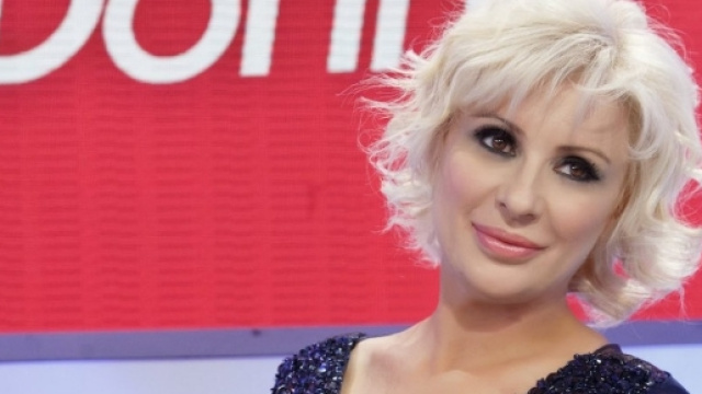 Uomini e donne, Tina se ne va?