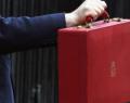 The Autumn statement: what does it mean for you?