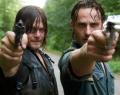Is a ‘Walking Dead’ movie happening?