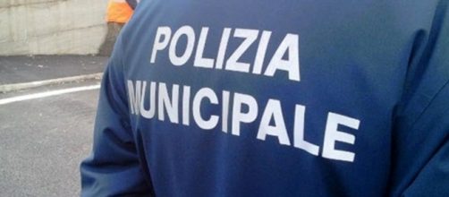 Concorso Pubblico, comune di Ischia: in bando 50 posti agente di Polizia Municipale.