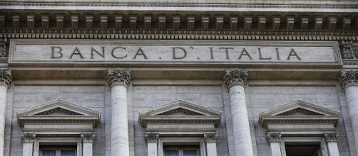 Banca d'Italia assume laureati e diplomati