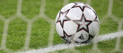 Calcio mercato, la Juventus al lavoro per Gennaio