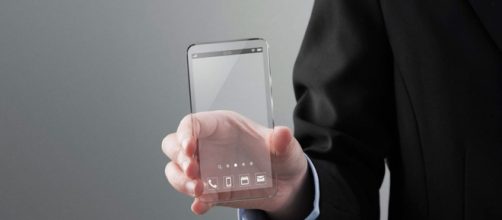 Huawei pensa ad un SuperPhone, lo smartphone che ascolta i tuoi sensi.