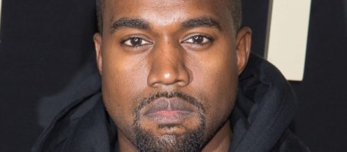 Kanye West ricoverato dopo aver minacciato Beyoncé, Jay Z, Hillary Clinton, Google e Facebook