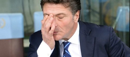 Mazzarri svela i tre giocatori chiesti all'Inter