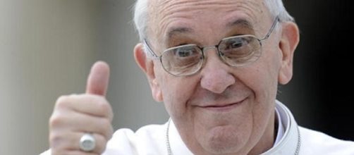 Papa Francesco, arriva il no degli ambientalisti a Monza
