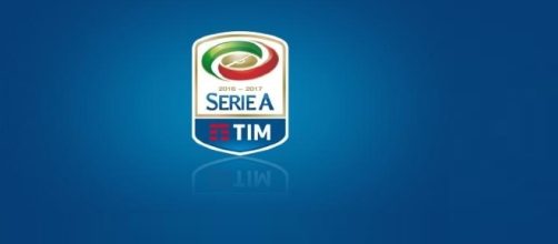 Serie A 2017, calendario 14 giornata