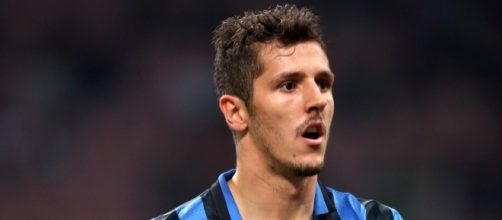Stevan Jovetic vicino all'addio all'Inter: la Sampdoria ci pensa
