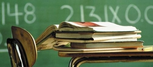 Ultime news scuola, martedì 22 novembre: Miur, promozioni facili alle scuole medie