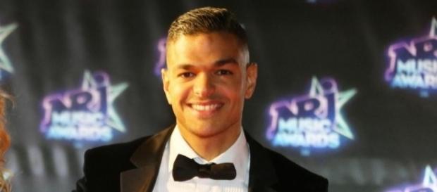 A l'aise sur la pelouse comme sur tapis rouge, la technique d'Hatem Ben Arfa attire tous les projecteurs. A l'aise sur la pelouse comme sur tapis rouge, la technique d'Hatem Ben Arfa attire tous les projecteurs.