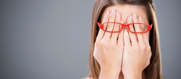 A timidez é um problema para muitas pessoas. A timidez é um problema para muitas pessoas.