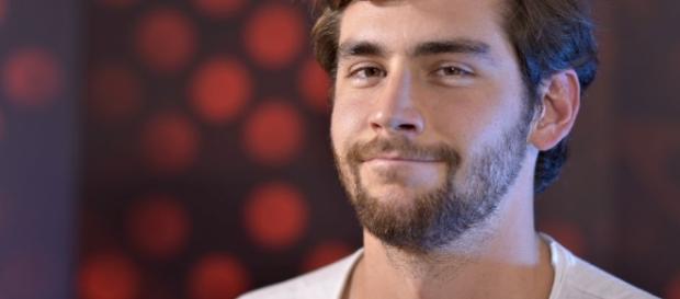 Alvaro Soler con "Sofia" è ospite di RDS - RDS RDS | Radio ... - rds.it Alvaro Soler con "Sofia" è ospite di RDS - RDS RDS | Radio ... - rds.it