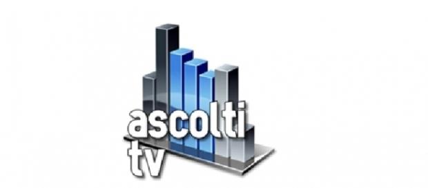 Ascolti tv di ieri 21 novembre Ascolti tv di ieri 21 novembre