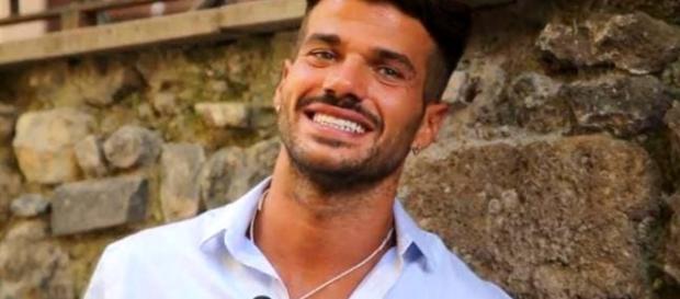Claudio Sona e Mario Serpa: storia al capolinea? Claudio Sona e Mario Serpa: storia al capolinea?