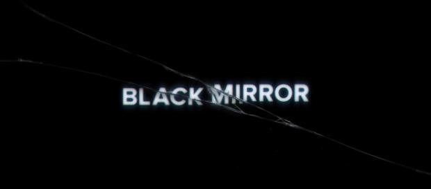 Crítica | Black Mirror - Temporadas 1 e 2 - Bastidores - com.br Crítica | Black Mirror - Temporadas 1 e 2 - Bastidores - com.br