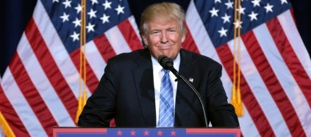 Cybersecurity experts offer advice for President-elect at two recent events. (Photo via Wikipedia) Cybersecurity experts offer advice for President-elect at two recent events. (Photo via Wikipedia)