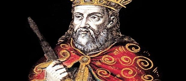 D. Dinis foi o sexto rei de Portugal D. Dinis foi o sexto rei de Portugal