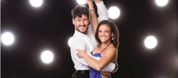 Dancing With The Stars' Season 23 Finale Predictions: Who Will ... - inquisitr.com Dancing With The Stars' Season 23 Finale Predictions: Who Will ... - inquisitr.com