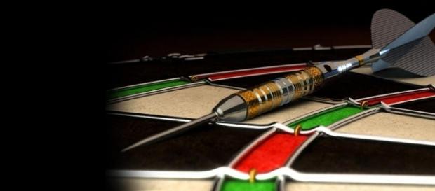 Darts nachrichten - NewsLocker - newslocker.com Darts nachrichten - NewsLocker - newslocker.com