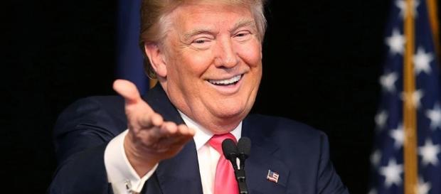 Donald Trump's 2016 Debate Lies: He Did Go Bankrupt | National Review - nationalreview.com Donald Trump's 2016 Debate Lies: He Did Go Bankrupt | National Review - nationalreview.com