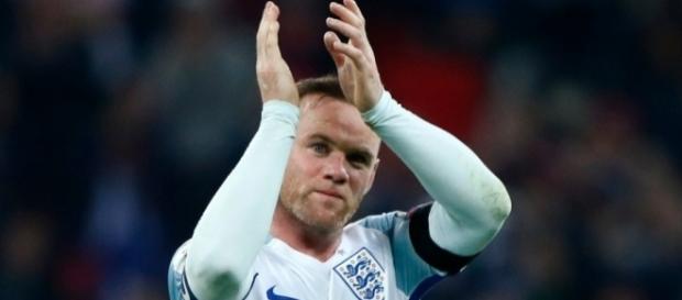 FA to investigate if staff joined England and Manchester United ... - telegraph.co.uk FA to investigate if staff joined England and Manchester United ... - telegraph.co.uk