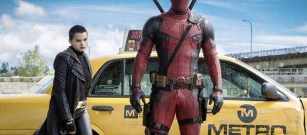 Fox Sets Dates for 2 Marvel Movies, Possible 'Avatar' Sequel From ... - sfgate.com Fox Sets Dates for 2 Marvel Movies, Possible 'Avatar' Sequel From ... - sfgate.com