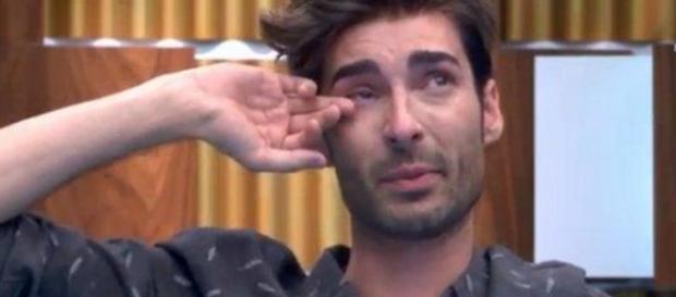 GH17: ¿Expulsión disciplinaria para Miguel? GH17: ¿Expulsión disciplinaria para Miguel?