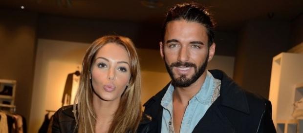 Grosse surprise, Nabilla et Thomas bientôt de retour à la télévision ! Grosse surprise, Nabilla et Thomas bientôt de retour à la télévision !