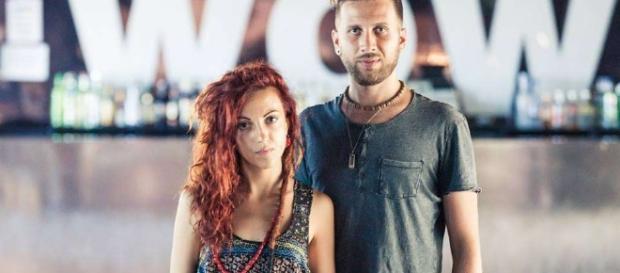 I Daiana Lou rompono il silenzio I Daiana Lou rompono il silenzio