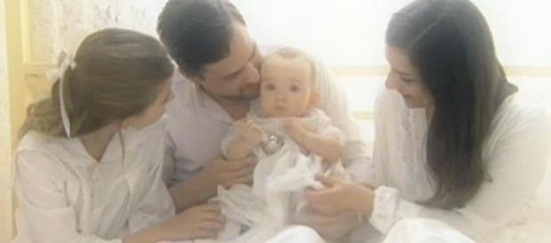 Il Segreto, anticipazioni al 2 dicembre: due personaggi lasciano la soap Il Segreto, anticipazioni al 2 dicembre: due personaggi lasciano la soap