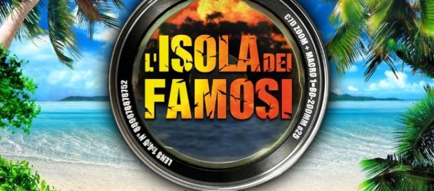 isola dei famosi 2017: anche Moreno e Anna Falchi nel cast isola dei famosi 2017: anche Moreno e Anna Falchi nel cast