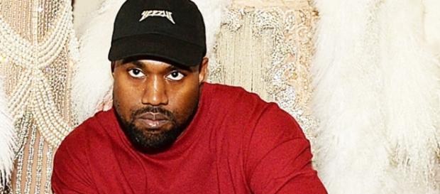 Kanye West Debuts Yeezy Season 3, Album: Here's What Happened - Us ... - usmagazine.com Kanye West Debuts Yeezy Season 3, Album: Here's What Happened - Us ... - usmagazine.com
