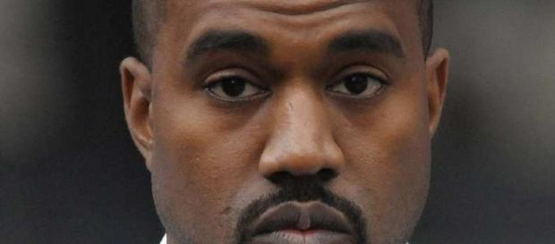 Kanye West hospitalized in Los Angeles - Photo: Blasting News Library - montrealgazette.com Kanye West hospitalized in Los Angeles - Photo: Blasting News Library - montrealgazette.com