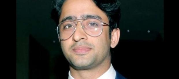 "Kuch Rang Pyaar Ke Aise Bhi" going off air ? (Image source:Wikimedia Commons) "Kuch Rang Pyaar Ke Aise Bhi" going off air ? (Image source:Wikimedia Commons)