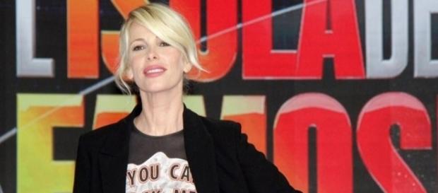 Isola dei Famosi 2017: chi sarà il nuovo inviato? - corriereadriatico.it Isola dei Famosi 2017: chi sarà il nuovo inviato? - corriereadriatico.it