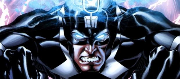 La nuova serie tv sull'eroe Marvel Freccia Nera La nuova serie tv sull'eroe Marvel Freccia Nera
