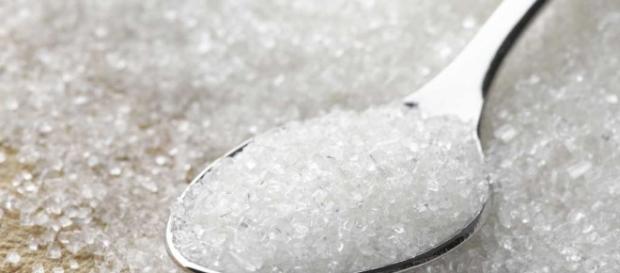 Le sucre raffiné est l'un des principaux ennemis de notre santé. Le sucre raffiné est l'un des principaux ennemis de notre santé.