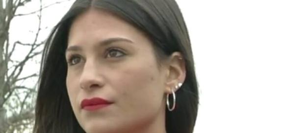 Ludovica Valli: a chi era rivolto lo sfogo su Instagram? - perizona.it Ludovica Valli: a chi era rivolto lo sfogo su Instagram? - perizona.it