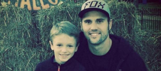 Maci Bookout's Ex Ryan Edwards Sparks Rumors That He Has A New ... - okmagazine.com Maci Bookout's Ex Ryan Edwards Sparks Rumors That He Has A New ... - okmagazine.com