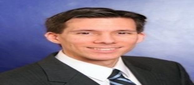 Miller previu a invasão da Crimeia em 2014 (worldaffairsjournal.org) Miller previu a invasão da Crimeia em 2014 (worldaffairsjournal.org)