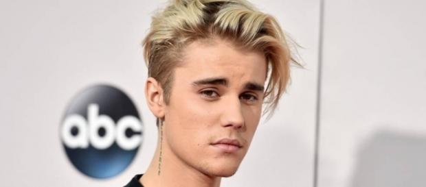 No es la primera vez que Bieber agrede a un fan. No es la primera vez que Bieber agrede a un fan.