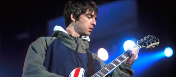 Melissa Lim: 'Sono stata io a salvare gli Oasis'. Melissa Lim: 'Sono stata io a salvare gli Oasis'.