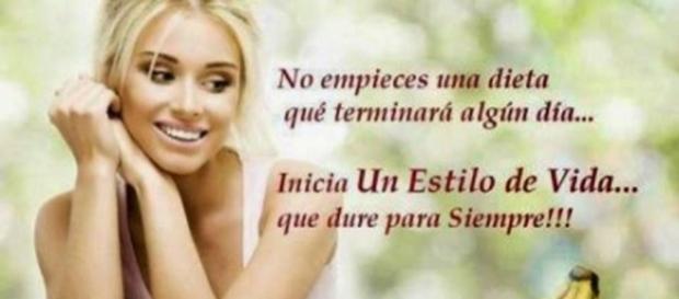NUTRICIÓN HERBALIFE Nutrición para una Vida Mejor: Alimentación ... - blogspot.com NUTRICIÓN HERBALIFE Nutrición para una Vida Mejor: Alimentación ... - blogspot.com