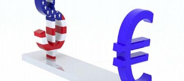Parità Euro-Dollaro? Meglio aspettare fino a marzo | Trend Online - trend-online.com Parità Euro-Dollaro? Meglio aspettare fino a marzo | Trend Online - trend-online.com